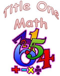 Title One Math icon.PNG